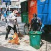 cleaning2